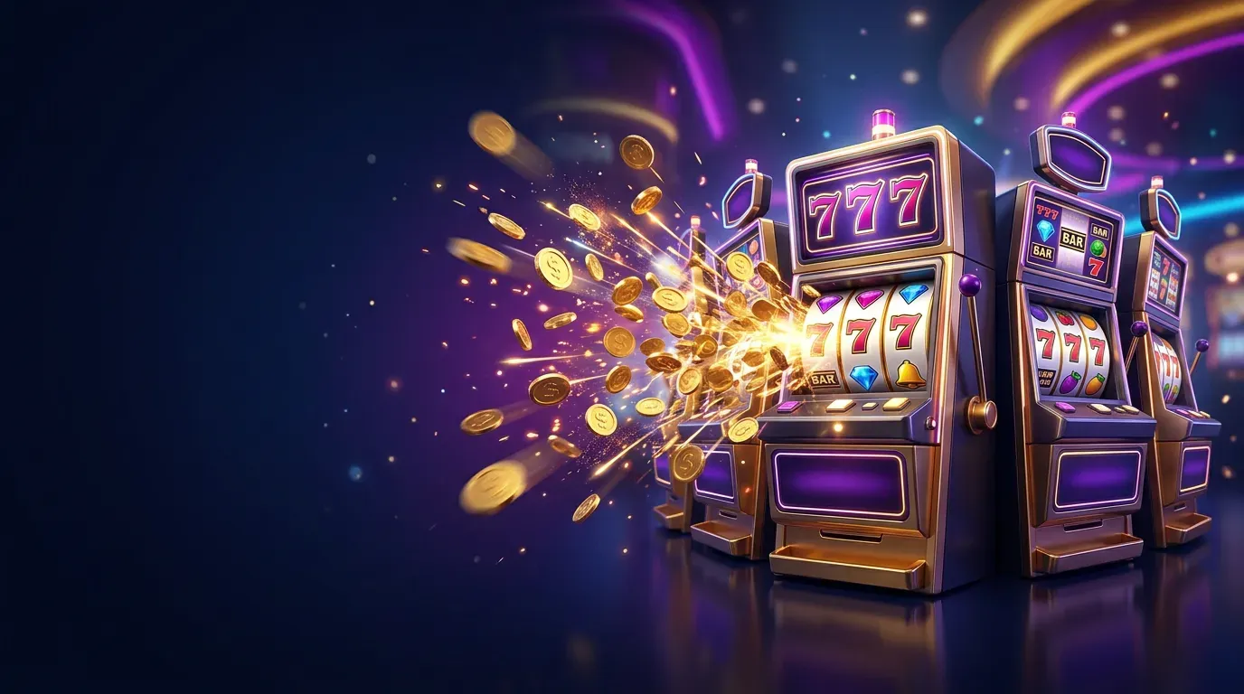 Nine Casino